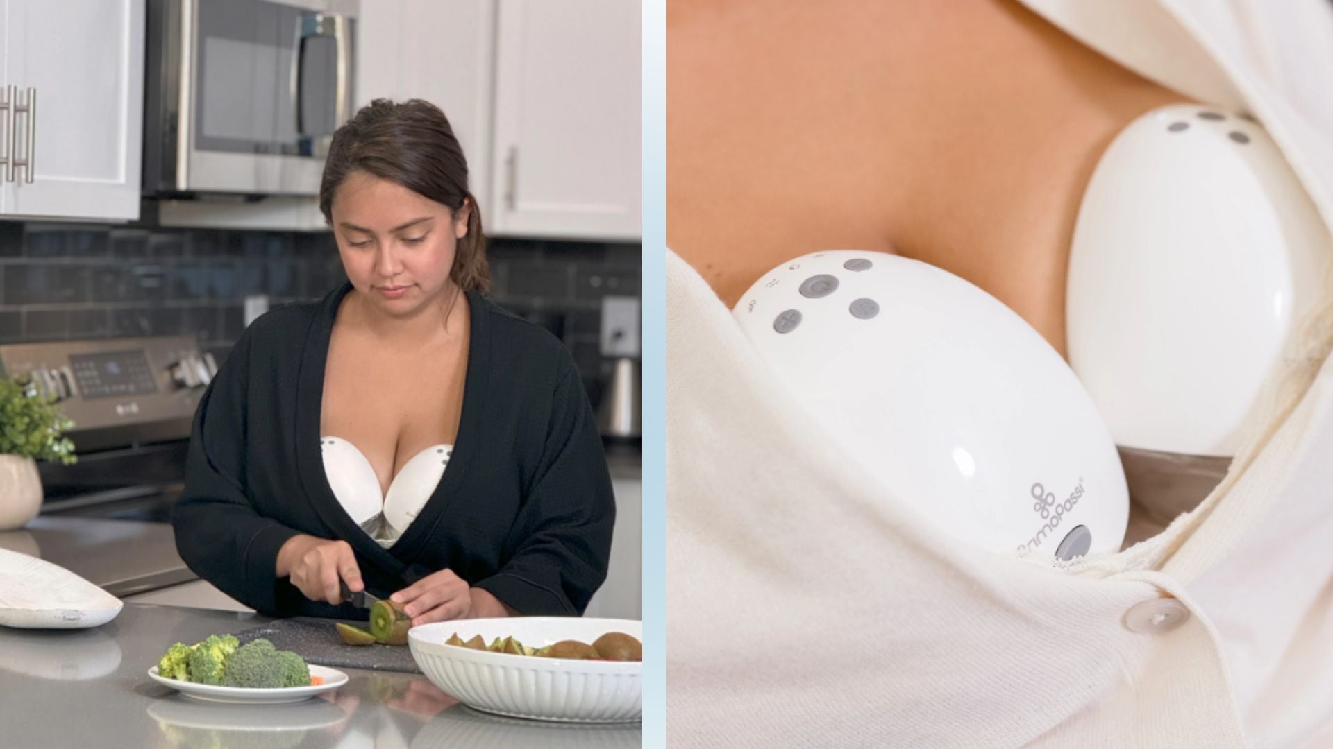 Breast Pump Guide for New Moms