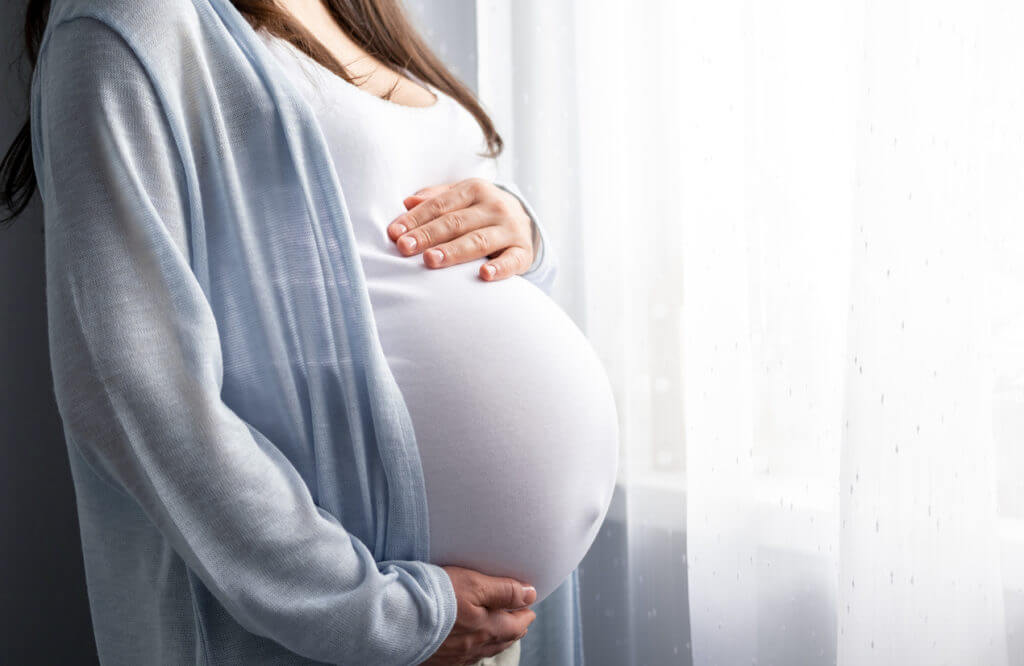 Weeks or Months: How to Count Pregnancy Accurately