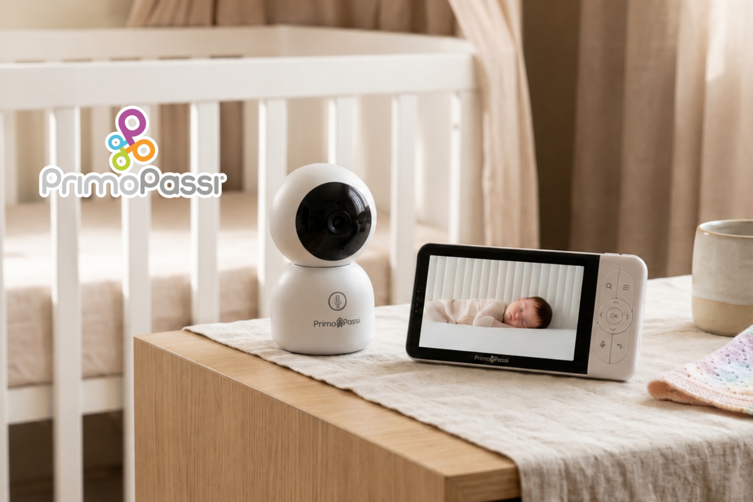 Baby Sleep Training Methods: What Actually Works for Your Family