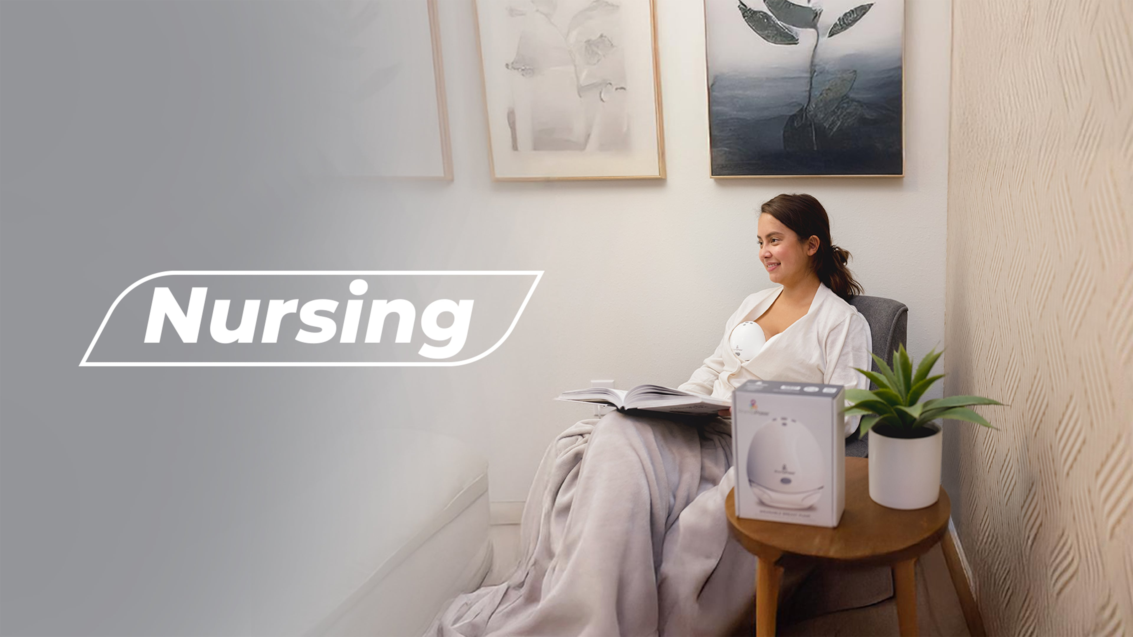 Supporting Your Nursing Journey