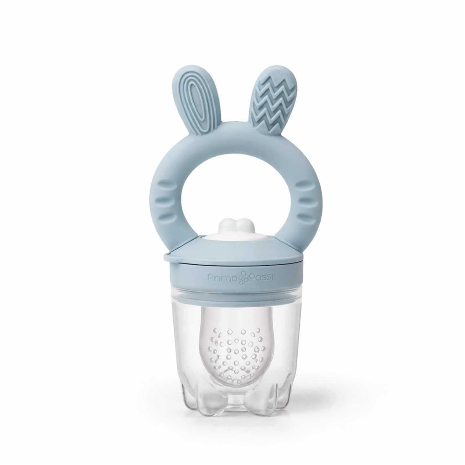 Primo Passi - Silicone Food Feeder