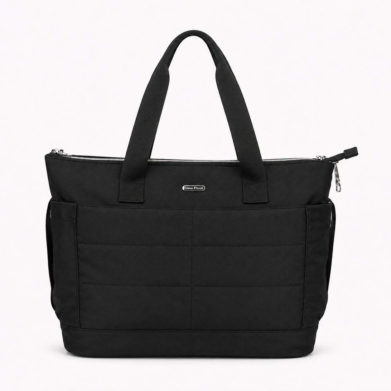 Diaper Bag Tote
