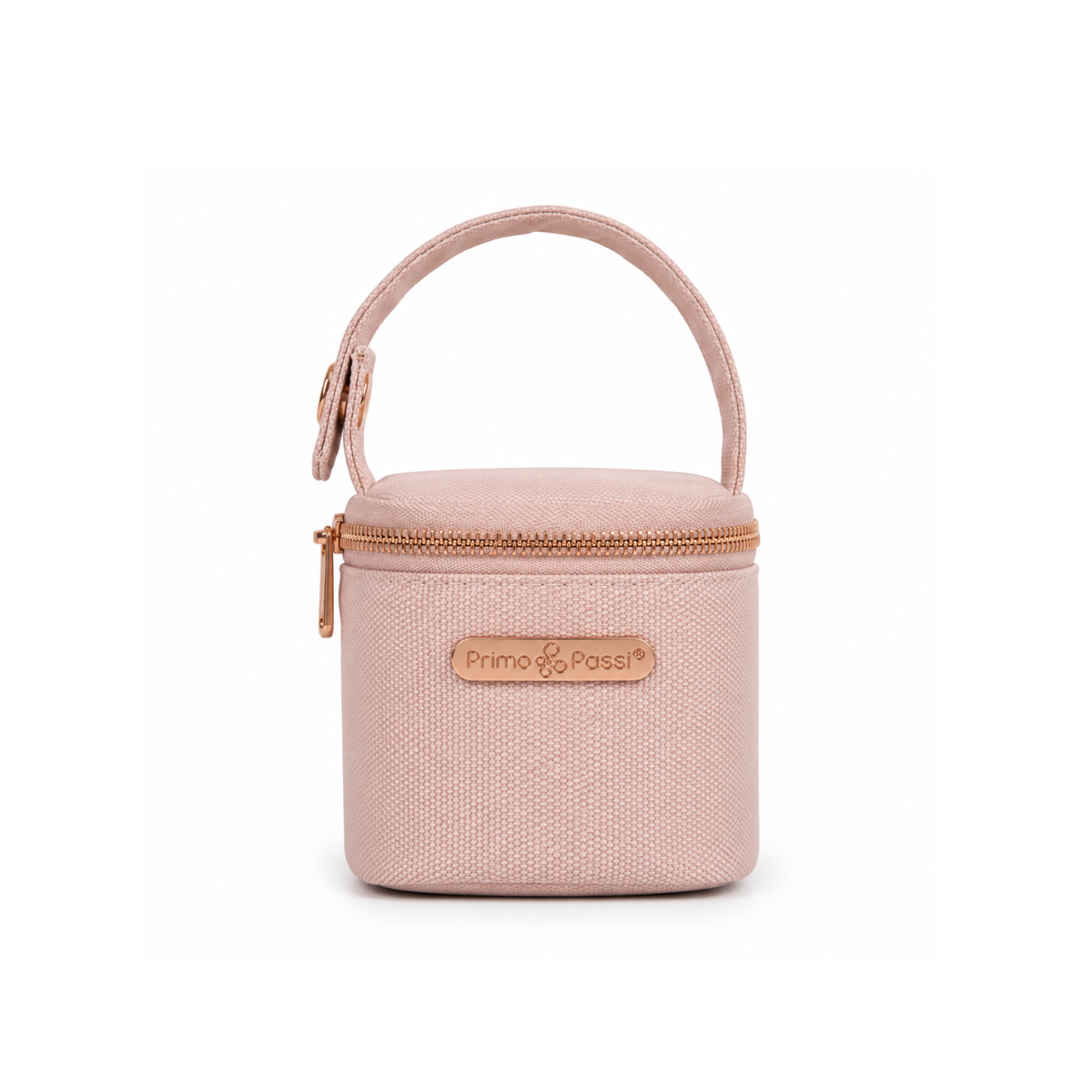 Pacifier Bag