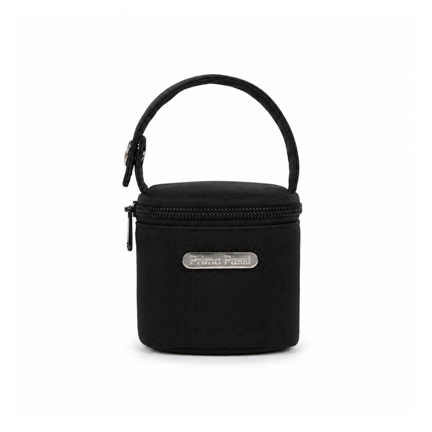 Pacifier Bag