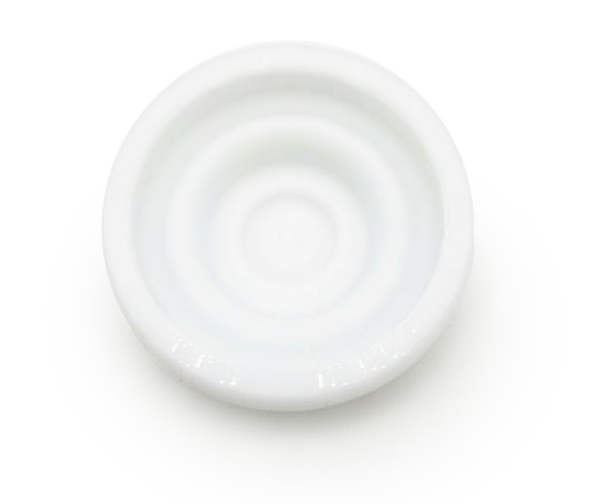 Primo Passi - Wearable Breast Pump Replacement Diaphragm