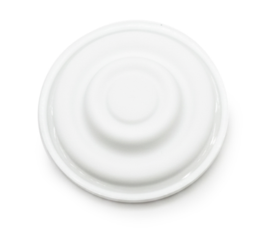 Primo Passi - Wearable Breast Pump Replacement Diaphragm