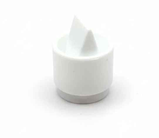 Wearable Breast Pump Replacement Duckbill Valve | Primo Passi