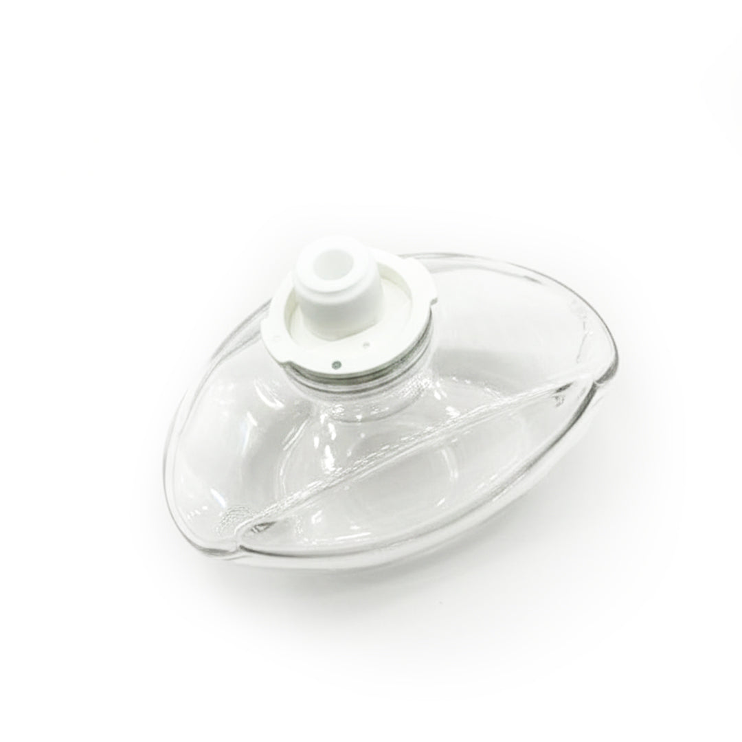 Wearable Breast Pump Replacement Duckbill Valve | Primo Passi
