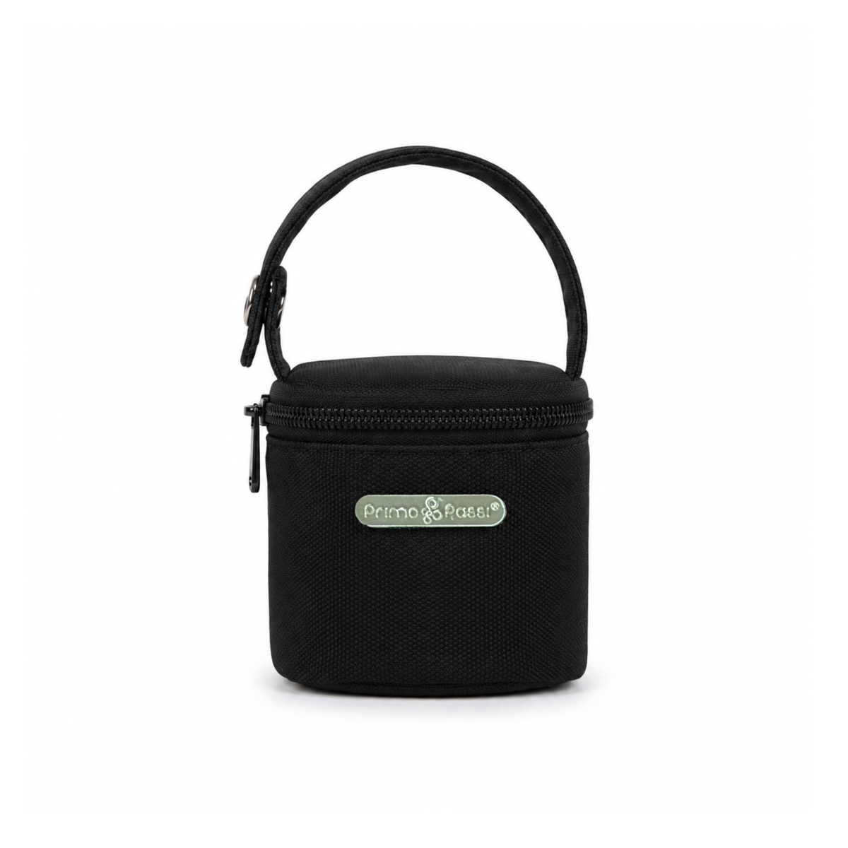Pacifier Bag