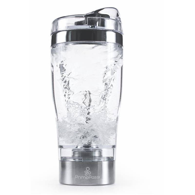 Primo Passi Portable Formula Mixer | Hand Mixer