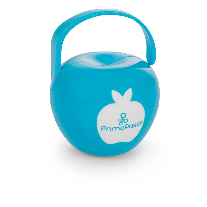 Primo Passi - Formula Dispenser (Blue)