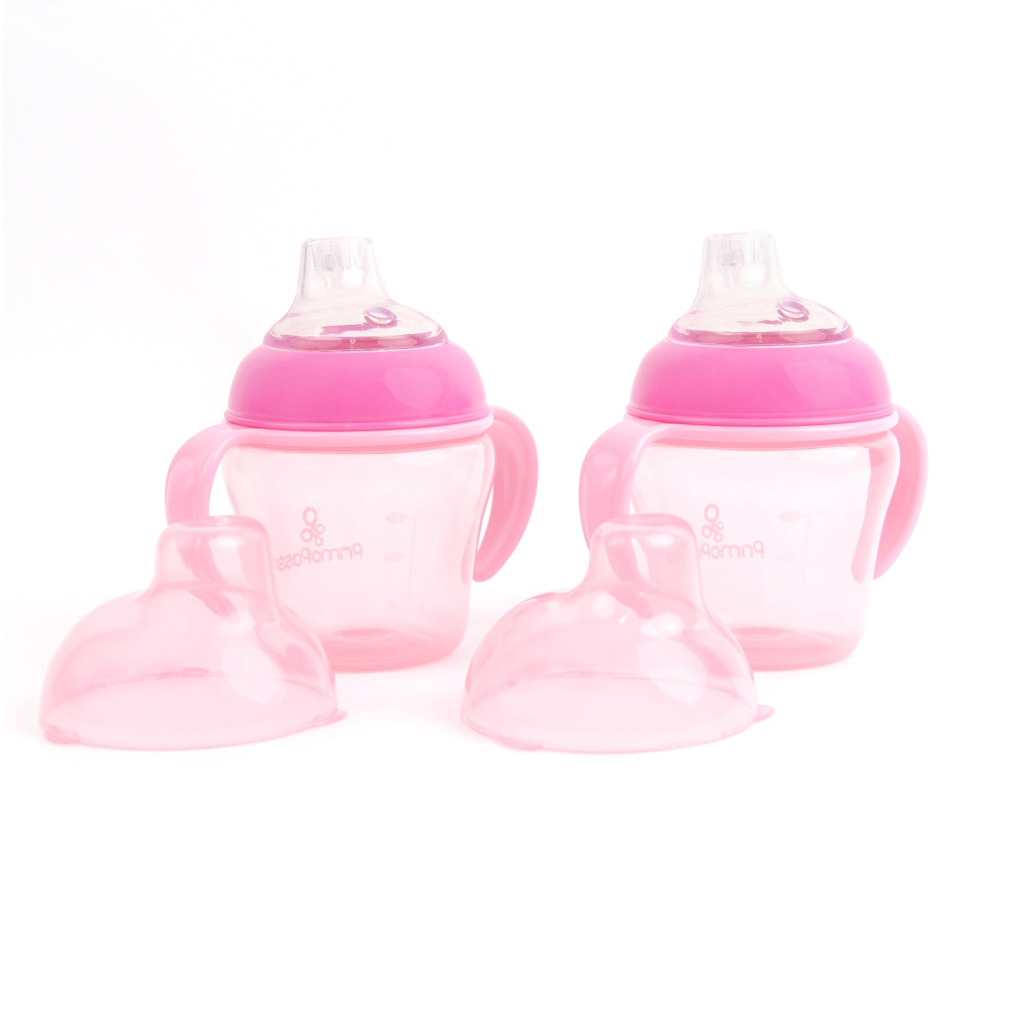 http://primopassi.com/cdn/shop/products/Primo-Passi-Sippy-Cup-4m-Pink-no-Lid.jpg?v=1634752026