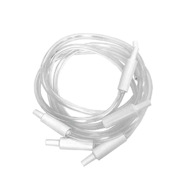 http://primopassi.com/cdn/shop/products/primo-passi-breast-pump-replacement-tubing-system.jpg?v=1634752086