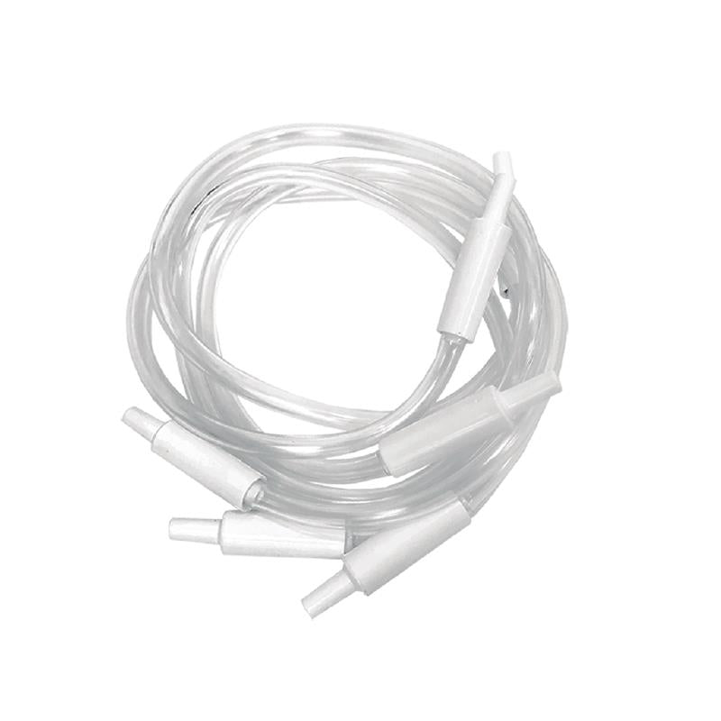 Primo Passi Replacement Tubing System for Breast Pump