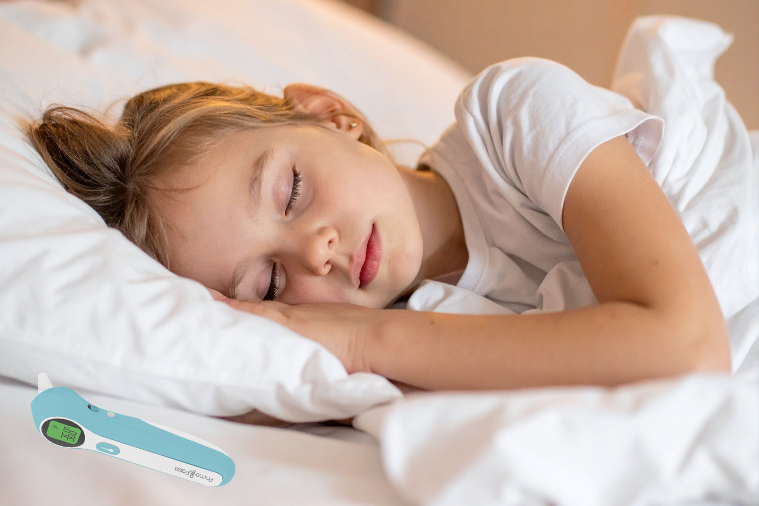 Most Accurate Baby Thermometer in 2026