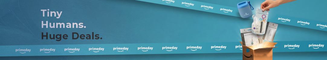 Prime Day