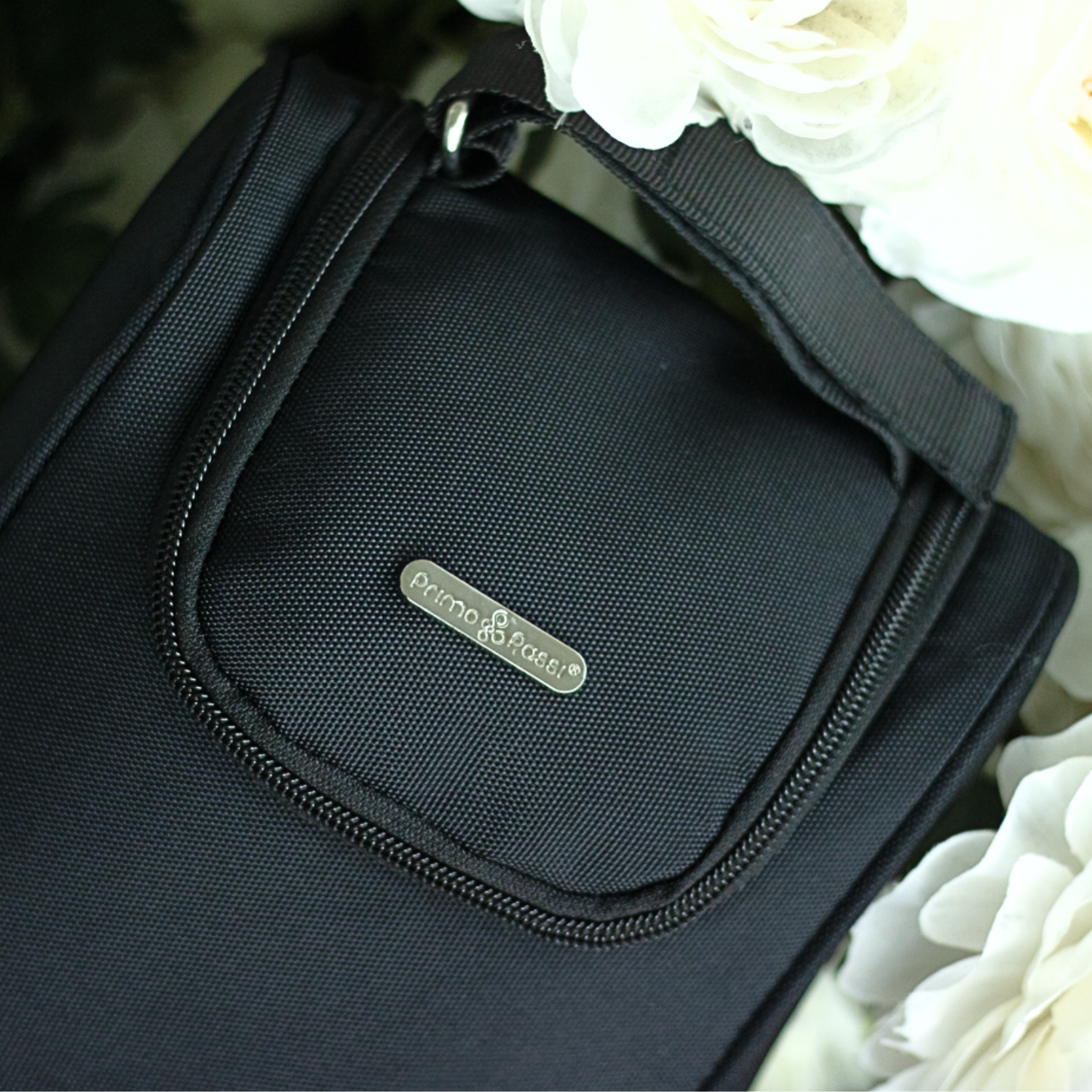 Bottle Bag