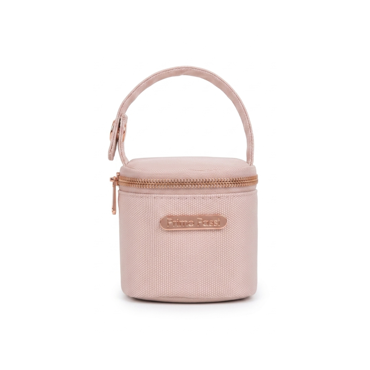 Pacifier Bag