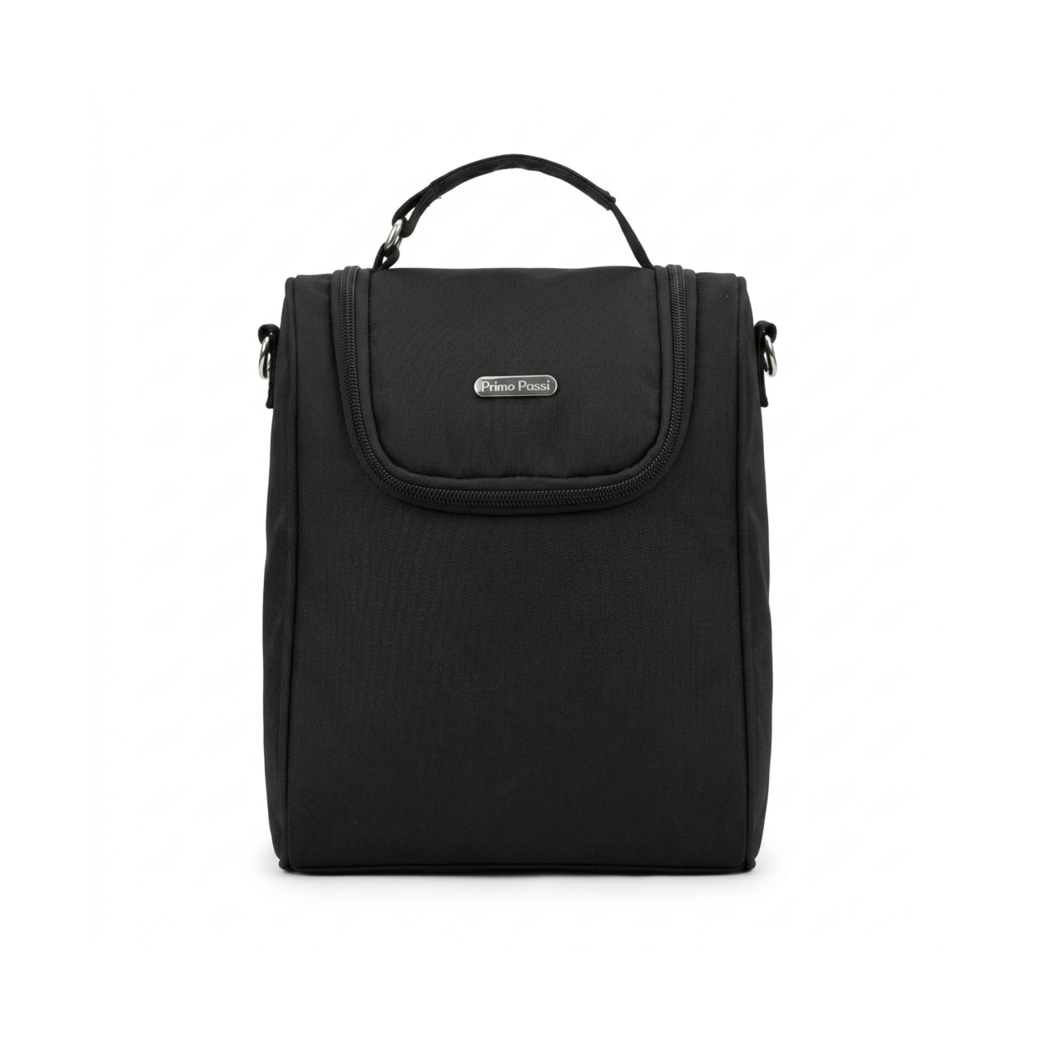 Bottle Bag
