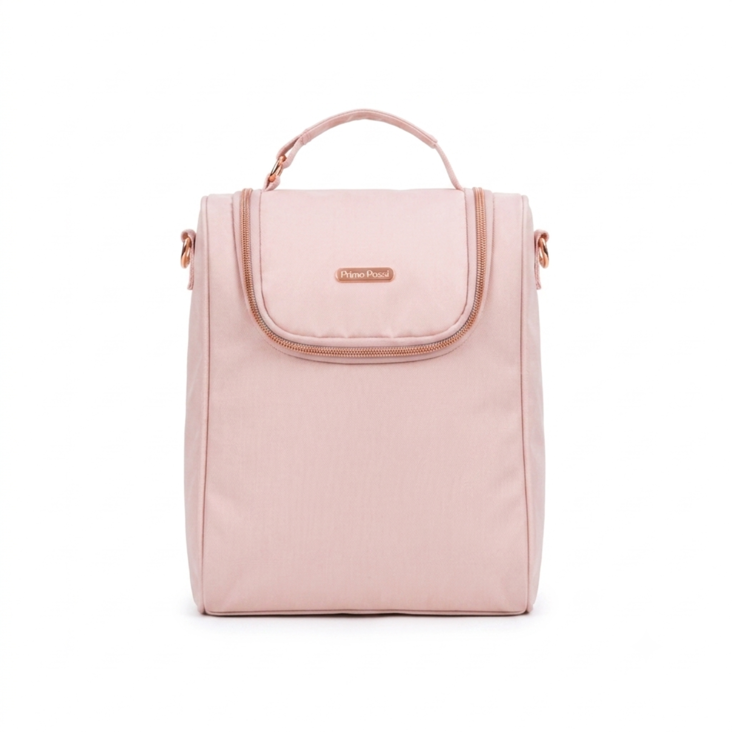 Bottle Bag