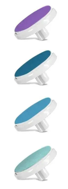 Primo Passi - Electric Nail Trimmer Replacement Pads