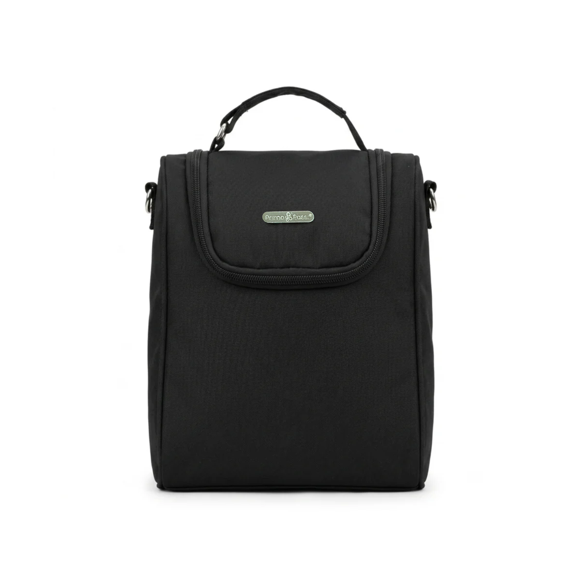 Bottle Bag