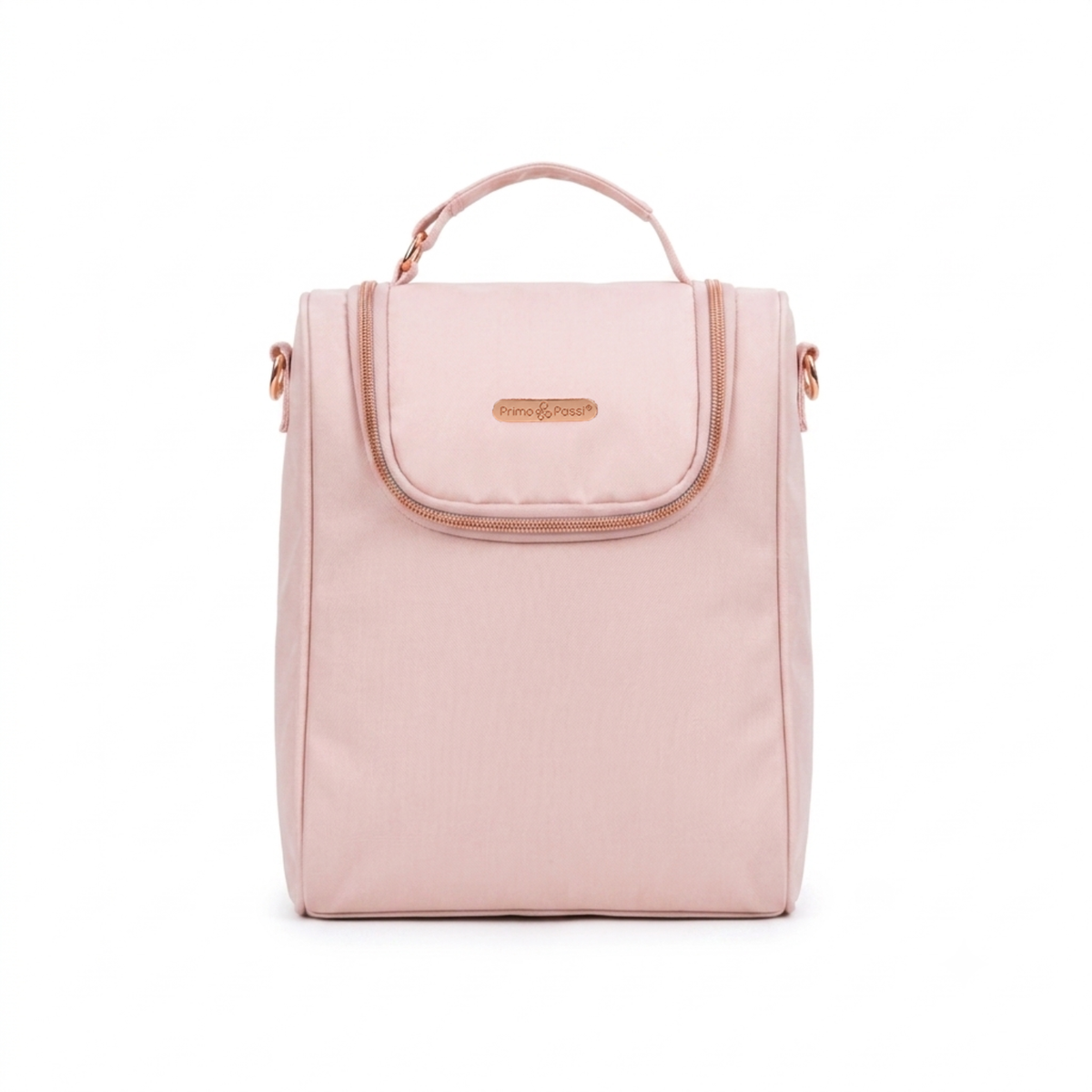Bottle Bag