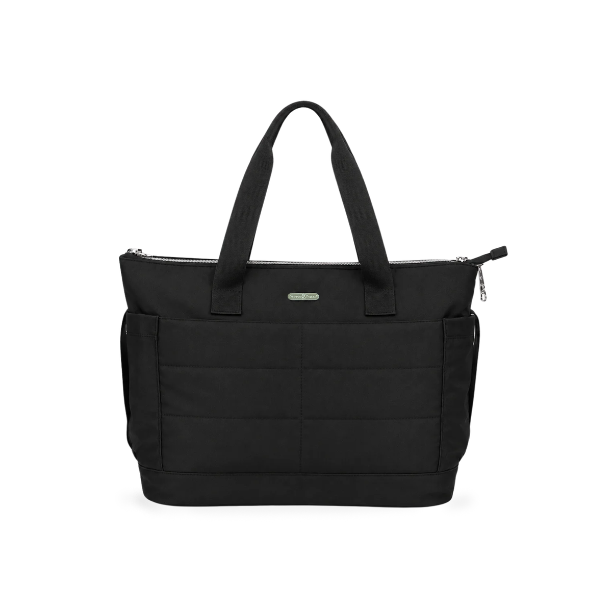 Diaper Bag Tote