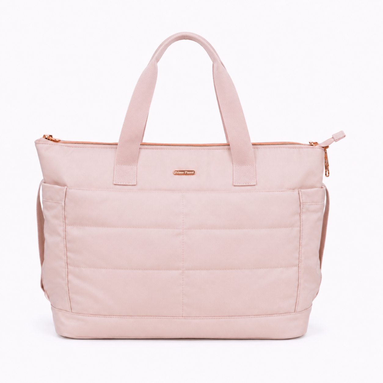 Diaper Bag Tote