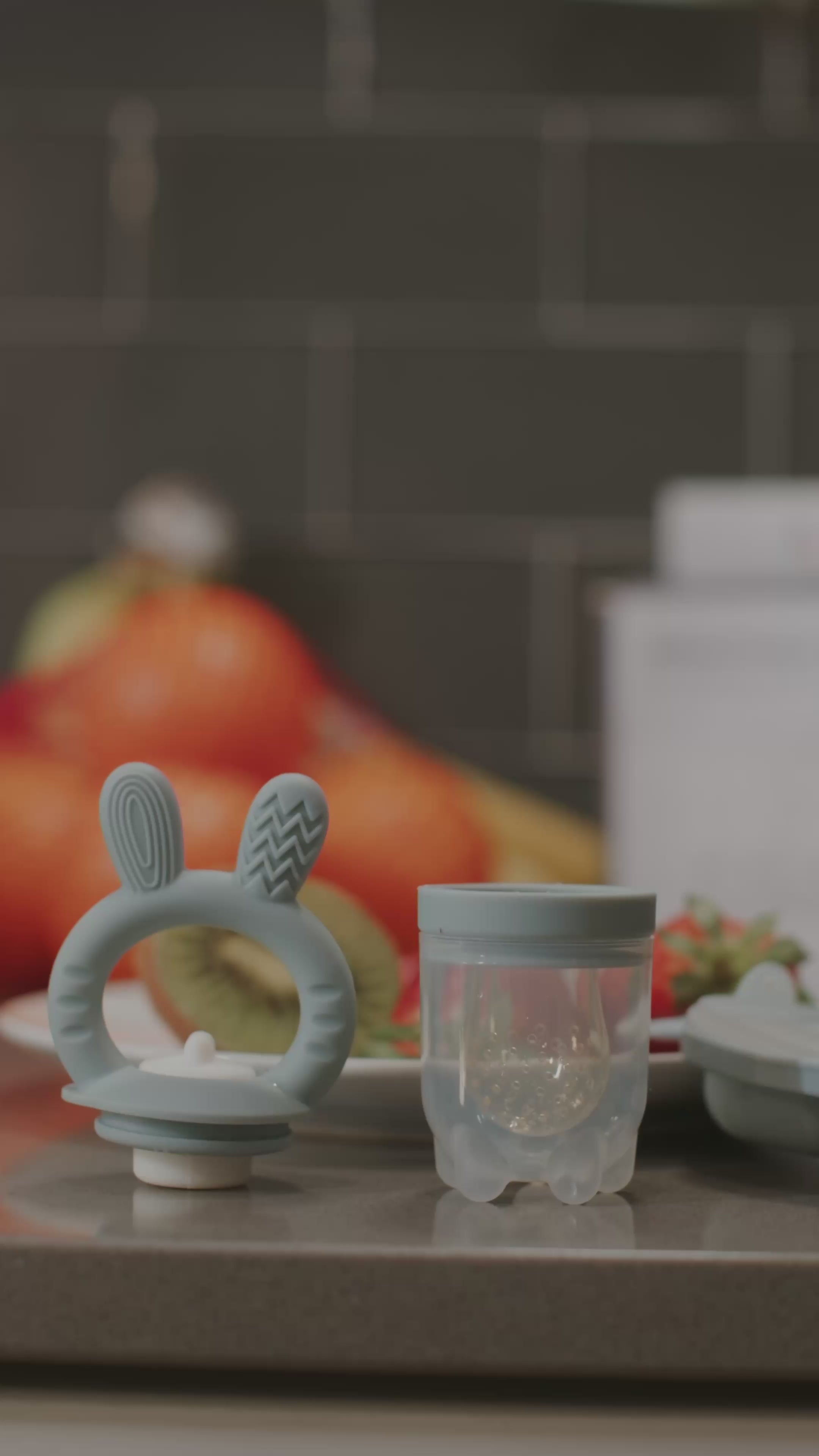 lifestyle video