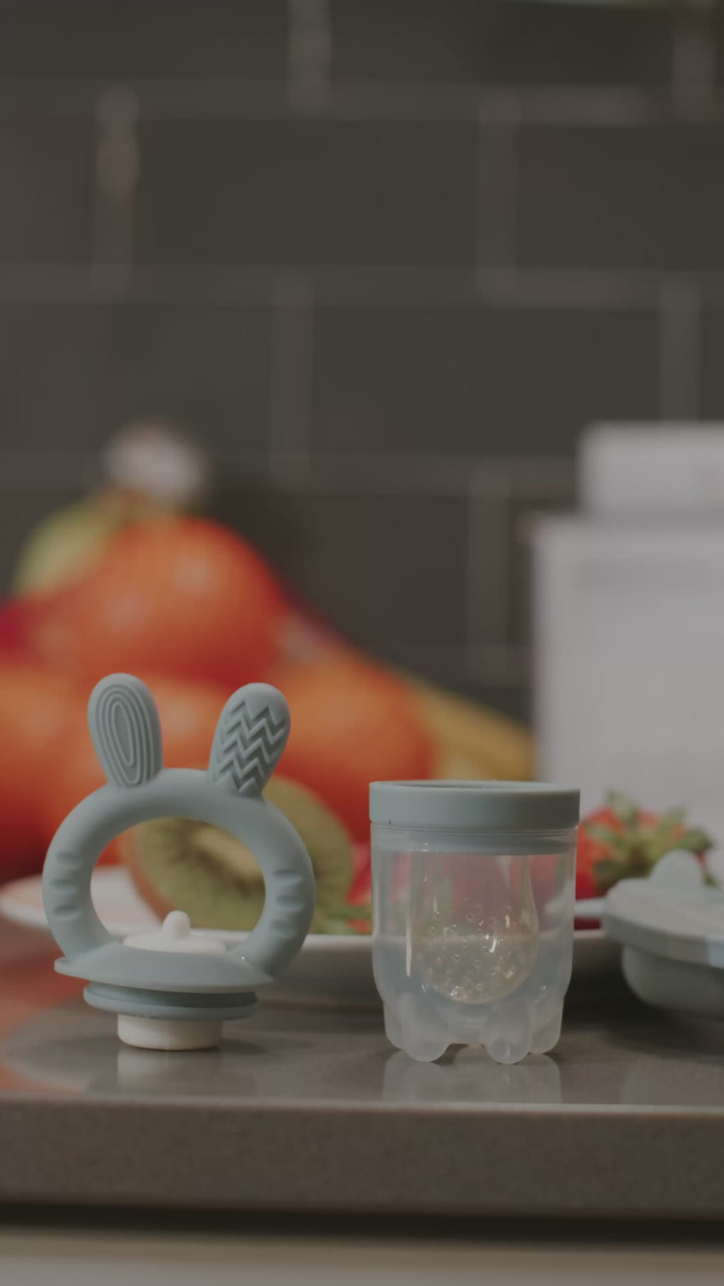 lifestyle video
