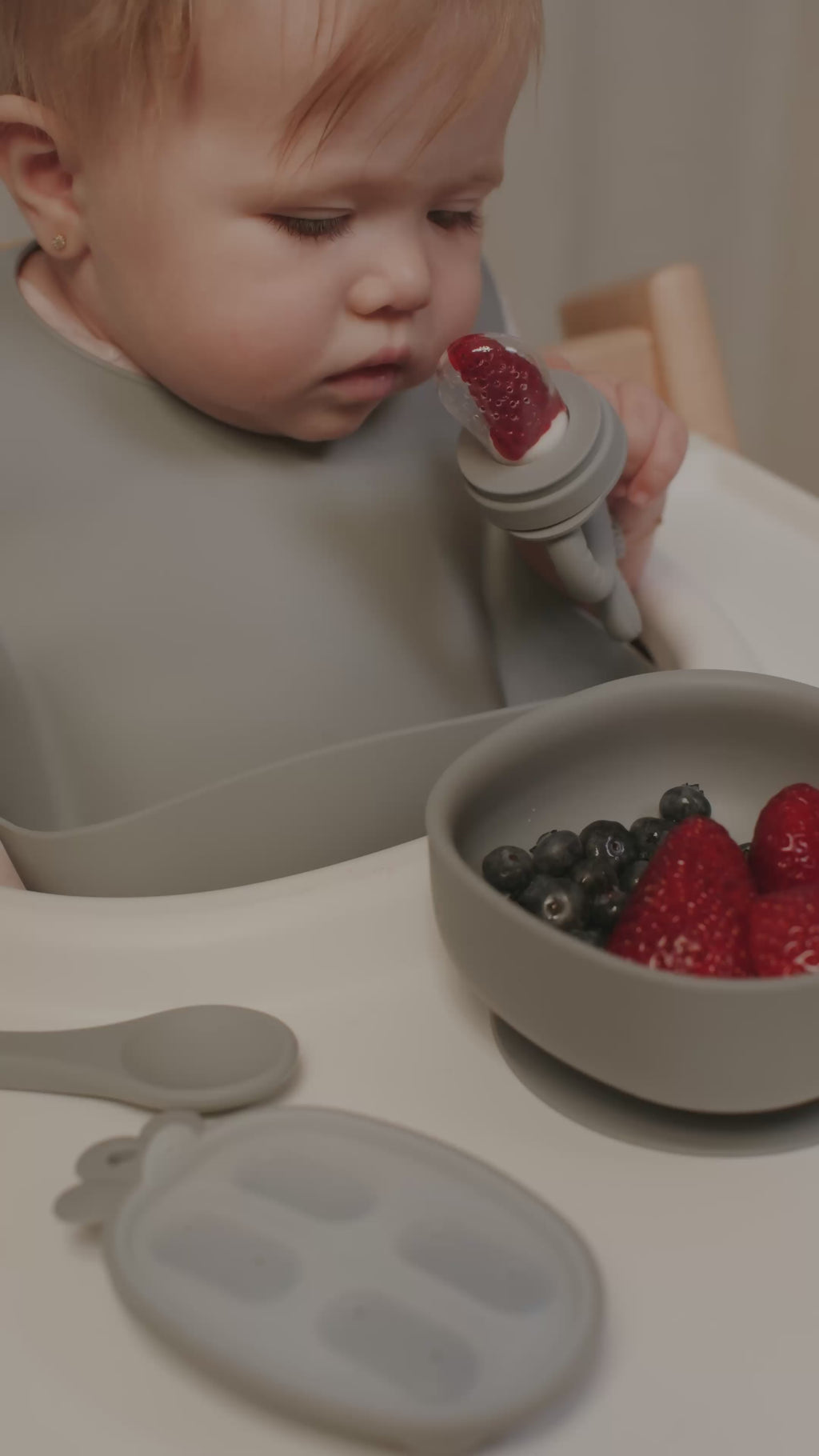 lifestyle video