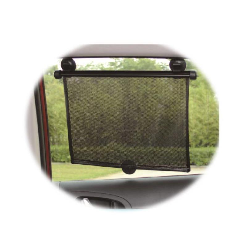 maxi cosi car window shade Primo Passi