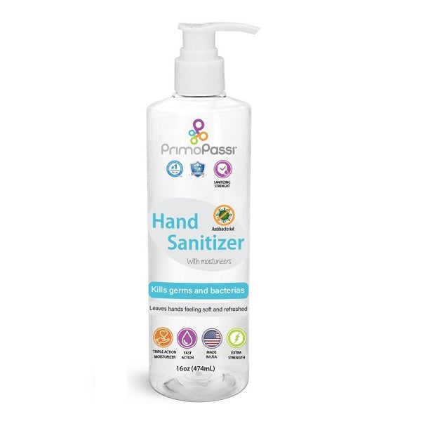 https://primopassi.com/cdn/shop/products/Primo-Passi-Hand-Sanitizer-with-Moisturizers-kills-germs-and-bacterias-and-still-leaves-your-hands-soft-and-refreshed_1_600x.jpg?v=1634752192