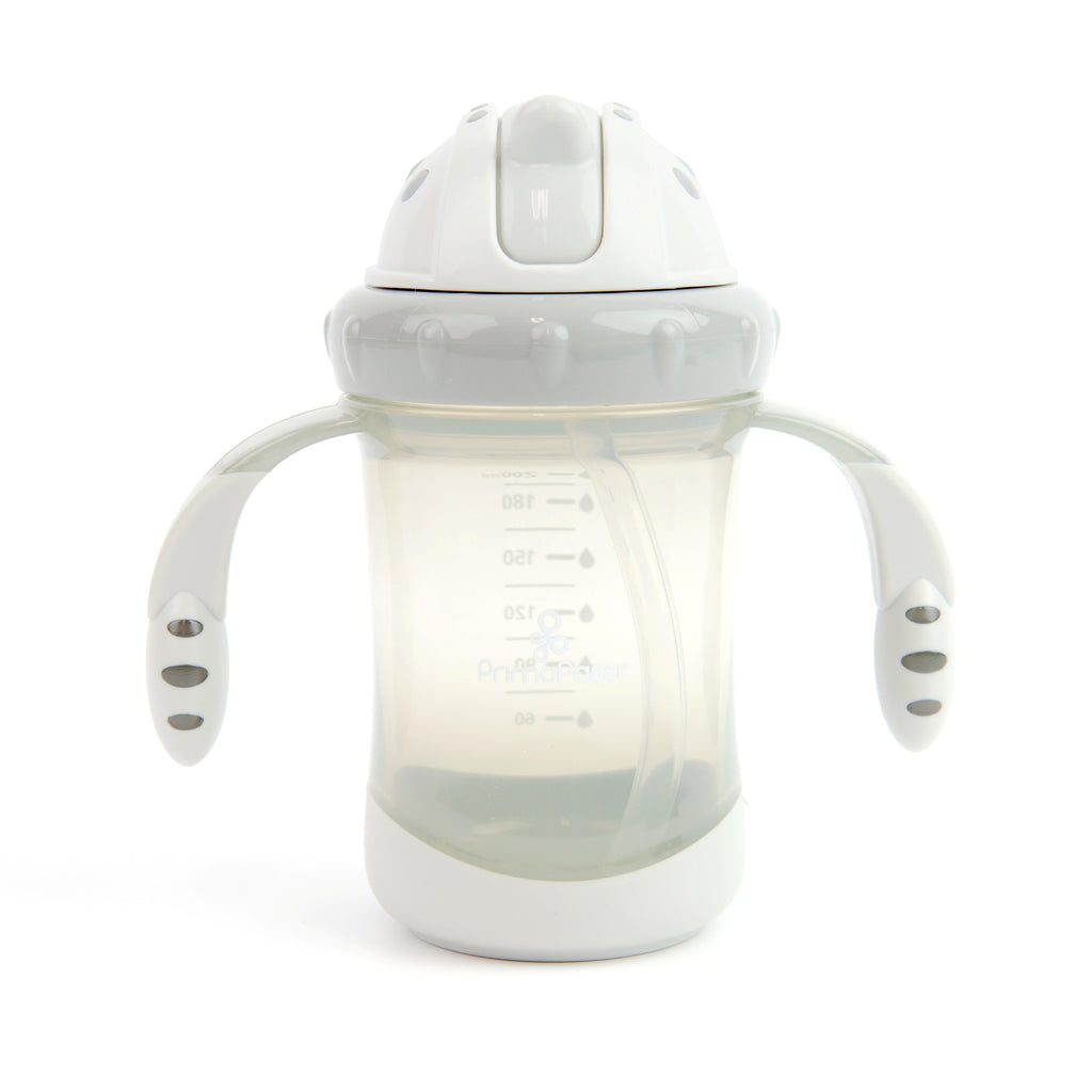 Philips AVENT Insulated Sippy Cups Reviews