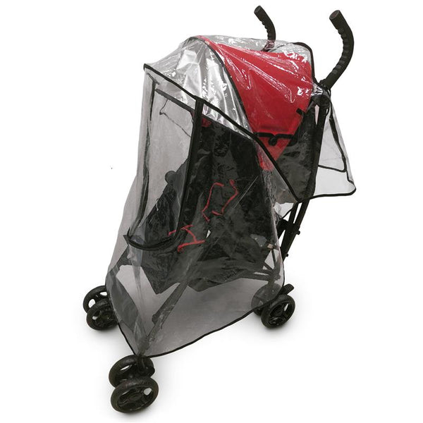 Primo Passi - Umbrella Stroller Weather Shield